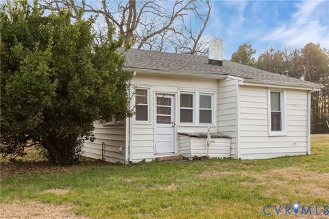 Tiny photo for 8874 Strath Road, Henrico, VA 23231 (MLS # 2607234)