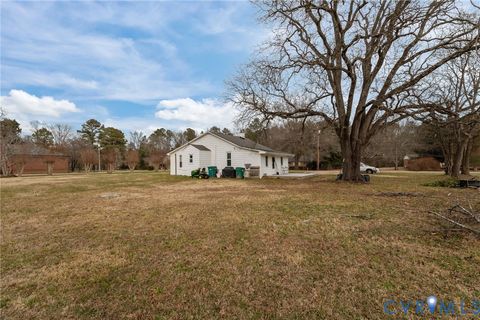 Tiny photo for 8874 Strath Road, Henrico, VA 23231 (MLS # 2607234)