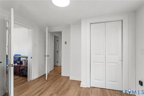 Tiny photo for 8874 Strath Road, Henrico, VA 23231 (MLS # 2607234)