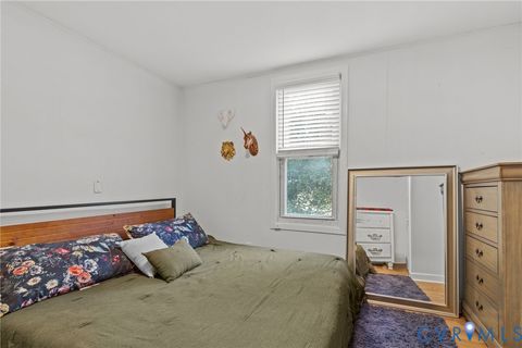 Tiny photo for 8874 Strath Road, Henrico, VA 23231 (MLS # 2607234)