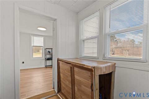 Tiny photo for 8874 Strath Road, Henrico, VA 23231 (MLS # 2607234)