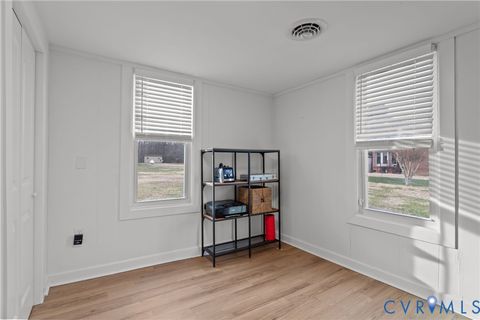 Tiny photo for 8874 Strath Road, Henrico, VA 23231 (MLS # 2607234)