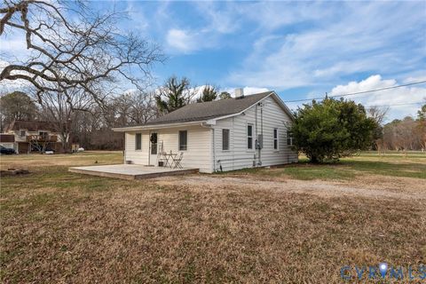 Tiny photo for 8874 Strath Road, Henrico, VA 23231 (MLS # 2607234)