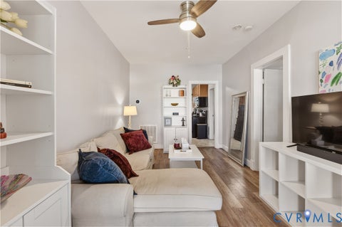 Tiny photo for 421 S Allen Avenue, Richmond, VA 23220 (MLS # 2628580)