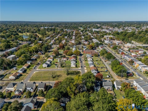Tiny photo for 421 S Allen Avenue, Richmond, VA 23220 (MLS # 2628580)