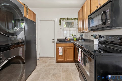 Tiny photo for 421 S Allen Avenue, Richmond, VA 23220 (MLS # 2628580)