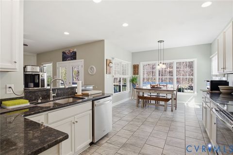 Tiny photo for 8116 Liberty Oaks Lane, Hanover, VA 23069 (MLS # 2606085)