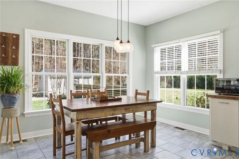 Tiny photo for 8116 Liberty Oaks Lane, Hanover, VA 23069 (MLS # 2606085)