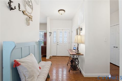 Tiny photo for 8116 Liberty Oaks Lane, Hanover, VA 23069 (MLS # 2606085)