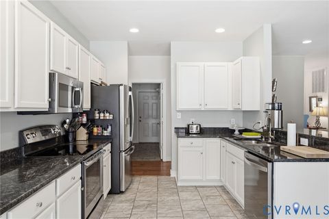 Tiny photo for 8116 Liberty Oaks Lane, Hanover, VA 23069 (MLS # 2606085)