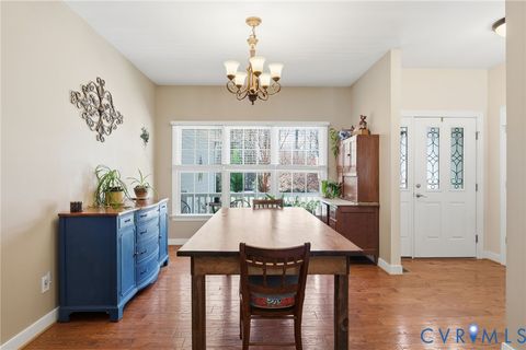 Tiny photo for 8116 Liberty Oaks Lane, Hanover, VA 23069 (MLS # 2606085)