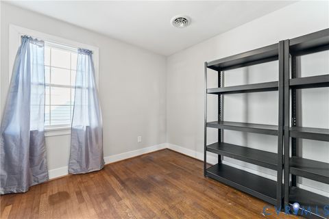 Tiny photo for 2212 Oakwood Lane, Henrico, VA 23228 (MLS # 2605737)