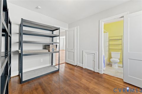 Tiny photo for 2212 Oakwood Lane, Henrico, VA 23228 (MLS # 2605737)