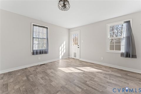 Tiny photo for 2212 Oakwood Lane, Henrico, VA 23228 (MLS # 2605737)