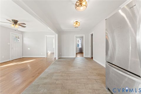 Tiny photo for 2212 Oakwood Lane, Henrico, VA 23228 (MLS # 2605737)