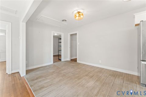 Tiny photo for 2212 Oakwood Lane, Henrico, VA 23228 (MLS # 2605737)