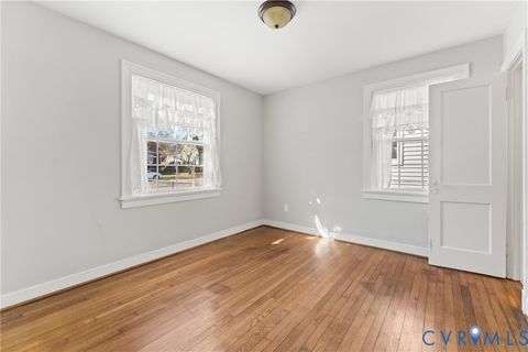 Tiny photo for 2212 Oakwood Lane, Henrico, VA 23228 (MLS # 2605737)