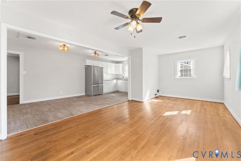 Tiny photo for 2212 Oakwood Lane, Henrico, VA 23228 (MLS # 2605737)