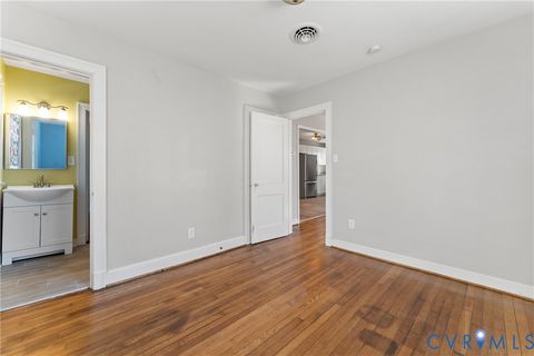 Tiny photo for 2212 Oakwood Lane, Henrico, VA 23228 (MLS # 2605737)