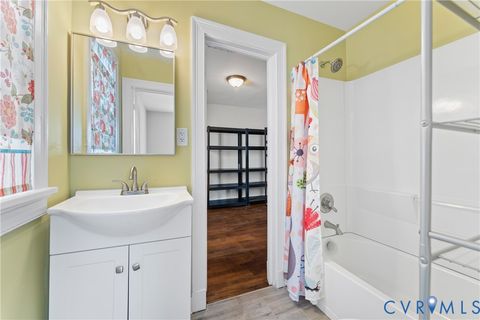 Tiny photo for 2212 Oakwood Lane, Henrico, VA 23228 (MLS # 2605737)