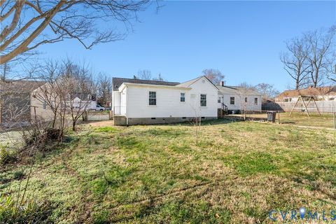 Tiny photo for 2212 Oakwood Lane, Henrico, VA 23228 (MLS # 2605737)