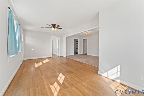 Tiny photo for 2212 Oakwood Lane, Henrico, VA 23228 (MLS # 2605737)