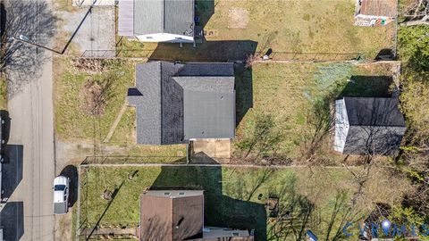 Tiny photo for 2212 Oakwood Lane, Henrico, VA 23228 (MLS # 2605737)