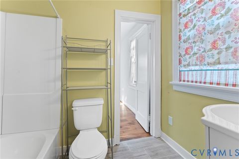 Tiny photo for 2212 Oakwood Lane, Henrico, VA 23228 (MLS # 2605737)