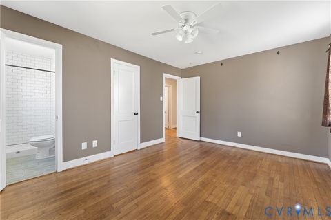 Tiny photo for 2212 Oakwood Lane, Henrico, VA 23228 (MLS # 2605737)