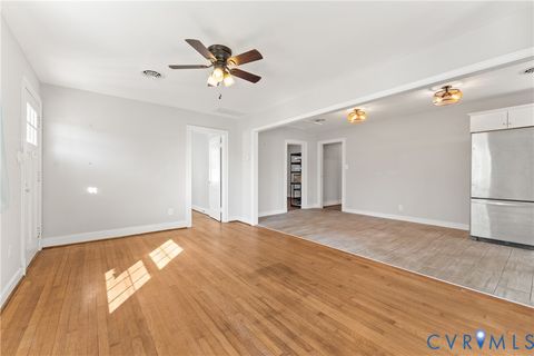 Tiny photo for 2212 Oakwood Lane, Henrico, VA 23228 (MLS # 2605737)