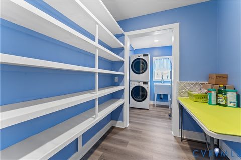 Tiny photo for 2212 Oakwood Lane, Henrico, VA 23228 (MLS # 2605737)