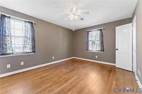 Tiny photo for 2212 Oakwood Lane, Henrico, VA 23228 (MLS # 2605737)