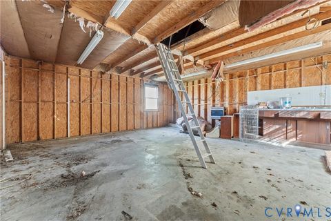 Tiny photo for 2212 Oakwood Lane, Henrico, VA 23228 (MLS # 2605737)