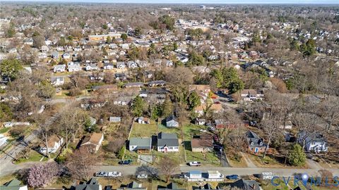 Tiny photo for 2212 Oakwood Lane, Henrico, VA 23228 (MLS # 2605737)