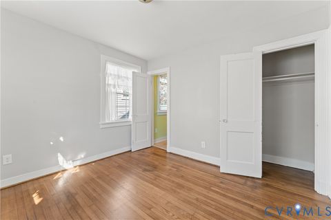 Tiny photo for 2212 Oakwood Lane, Henrico, VA 23228 (MLS # 2605737)