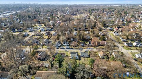 Tiny photo for 2212 Oakwood Lane, Henrico, VA 23228 (MLS # 2605737)