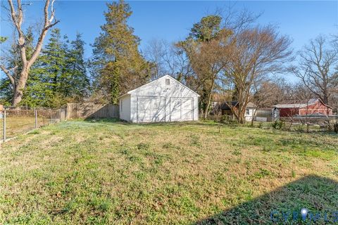 Tiny photo for 2212 Oakwood Lane, Henrico, VA 23228 (MLS # 2605737)