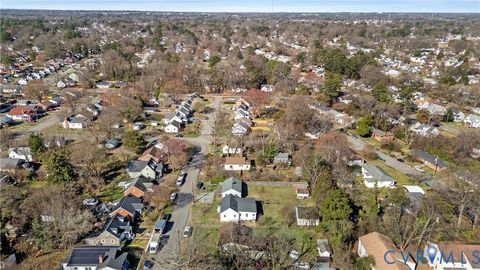 Tiny photo for 2212 Oakwood Lane, Henrico, VA 23228 (MLS # 2605737)