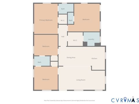 Tiny photo for 2212 Oakwood Lane, Henrico, VA 23228 (MLS # 2605737)