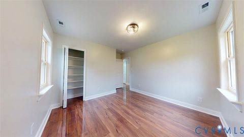 Tiny photo for 8803 Dena Drive, Henrico, VA 23229 (MLS # 2528647)