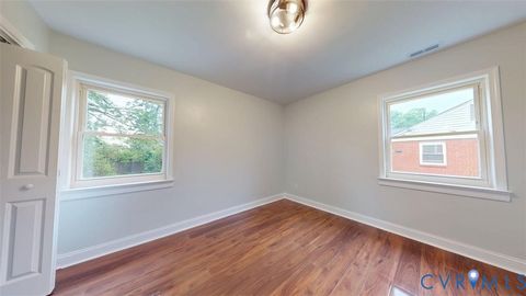 Tiny photo for 8803 Dena Drive, Henrico, VA 23229 (MLS # 2528647)