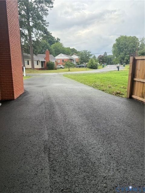 Tiny photo for 8803 Dena Drive, Henrico, VA 23229 (MLS # 2528647)