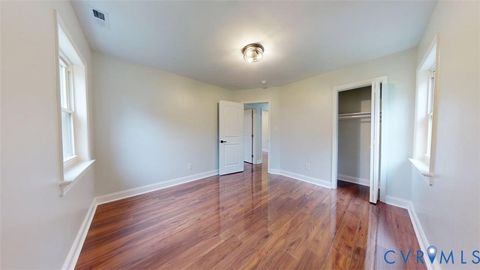 Tiny photo for 8803 Dena Drive, Henrico, VA 23229 (MLS # 2528647)