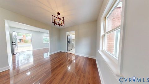 Tiny photo for 8803 Dena Drive, Henrico, VA 23229 (MLS # 2528647)