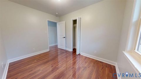 Tiny photo for 8803 Dena Drive, Henrico, VA 23229 (MLS # 2528647)