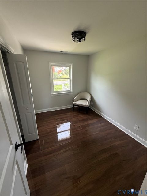 Tiny photo for 8803 Dena Drive, Henrico, VA 23229 (MLS # 2528647)