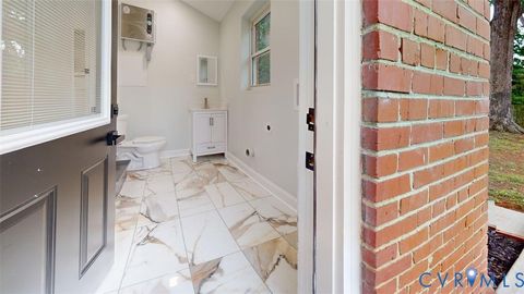 Tiny photo for 8803 Dena Drive, Henrico, VA 23229 (MLS # 2528647)