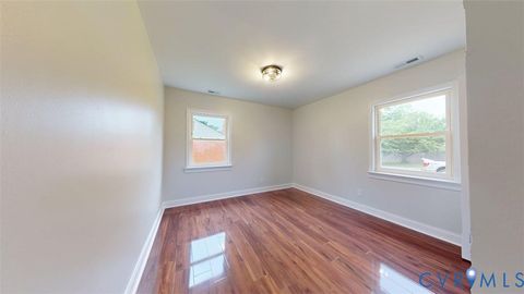 Tiny photo for 8803 Dena Drive, Henrico, VA 23229 (MLS # 2528647)