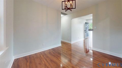 Tiny photo for 8803 Dena Drive, Henrico, VA 23229 (MLS # 2528647)