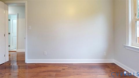 Tiny photo for 8803 Dena Drive, Henrico, VA 23229 (MLS # 2528647)